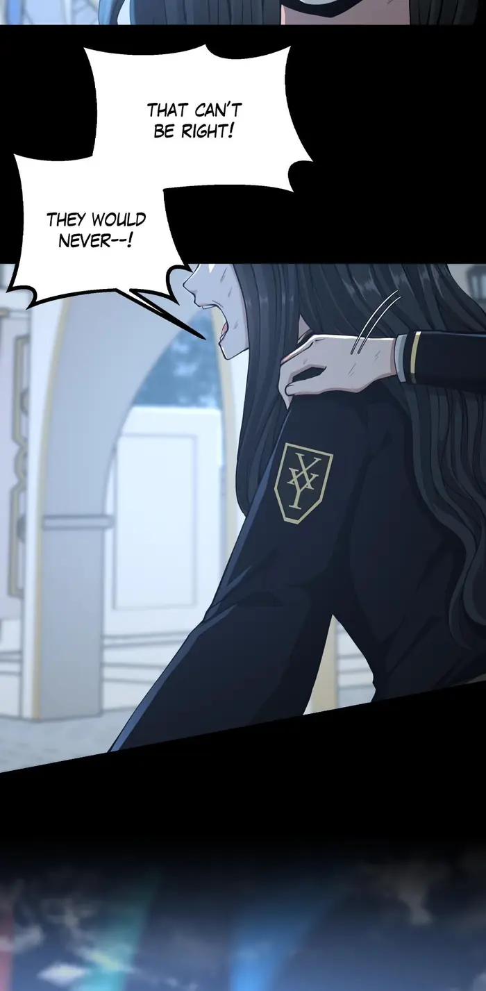The Beginning After the End Chapter 141 image 42_optimized